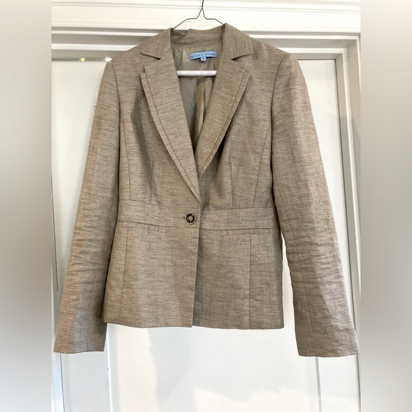Antonio Melani Blazer - Picture 1 of 3